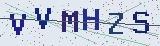 Anti-spam code *