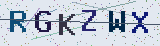 Anti-spam code *