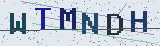 Anti-spam code *