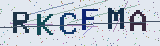 Anti-spam code *