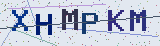 Anti-spam code *