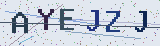 Anti-spam code *