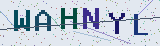 Code anti-spam *