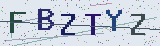 Code anti-spam *