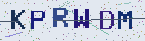 Code anti-spam *