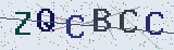 Anti-spam code *
