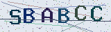 Code anti-spam *