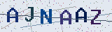 Code anti-spam *