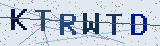 Anti-spam code *