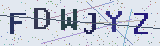 Anti-spam code *