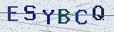 Anti-spam code *