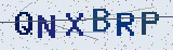 Anti-spam code *