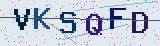 Anti-spam code *