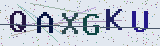 Anti-spam code *