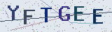 Anti-spam code *