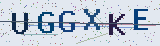 Anti-spam code *