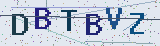 Code anti-spam *