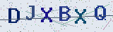 Anti-spam code *