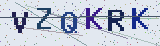 Anti-spam code *