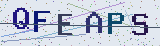 Anti-spam code *