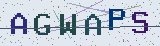Anti-spam code *