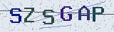 Anti-spam code *