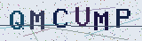 Anti-spam code *
