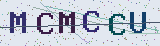 Anti-spam code *