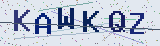 Code anti-spam *