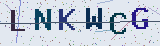 Anti-spam code *
