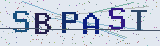 Anti-spam code *