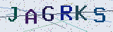 Code anti-spam *