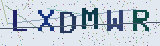 Anti-spam code *