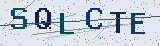 Code anti-spam *