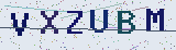 Anti-spam code *