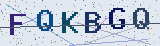 Anti-spam code *