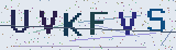 Anti-spam code *