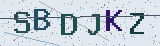 Code anti-spam *