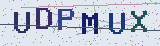 Code anti-spam *