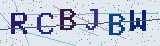 Code anti-spam *