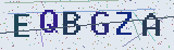 Code anti-spam *