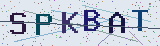 Code anti-spam *