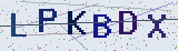 Anti-spam code *