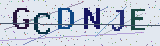 Anti-spam code *