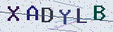 Code anti-spam *