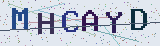 Code anti-spam *