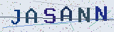 Code anti-spam *
