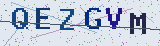 Code anti-spam *
