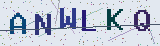 Anti-spam code *