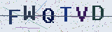 Code anti-spam *